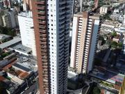 Apartamento para Locação em Belém/PA São Brás 3 Quartos
