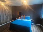 Apartamento para Locação em Belém/PA São Brás 3 Quartos