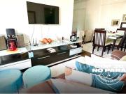 Apartamento para Locação em Belém/PA São Brás 3 Quartos