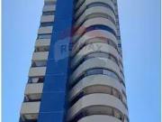 Apartamento para Locação em Belém/PA São Brás 4 Quartos