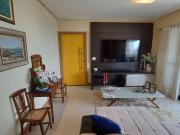 Apartamento para Locação em Belém/PA São Brás 4 Quartos