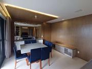 Apartamento para Locação em Belém/PA São Brás 4 Quartos