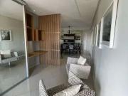 Apartamento para Locação em Belém/PA São Brás 4 Quartos