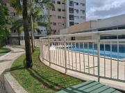 Apartamento para Locação em Belém/PA Sacramenta 2 Quartos