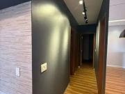 Apartamento para Locação em Belém/PA Sacramenta 3 Quartos