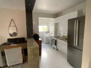 Apartamento para Locação em Belém/PA Sacramenta 3 Quartos