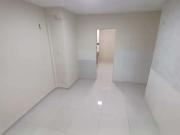 Apartamento para Locação em Belém/PA Souza 3 Quartos