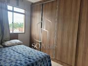 Apartamento para Locação em Belém/PA Tapanã Icoaraci 2...