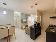 Apartamento para Locação em Belém/PA Tapanã Icoaraci 2... Apartamento para Locação em Belém/PA Tapanã Icoaraci 2...