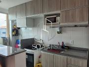 Apartamento para Locação em Belém/PA Tapanã Icoaraci 2...