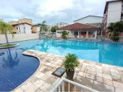 Apartamento para Locação em Belém/PA Tapanã Icoaraci 2...