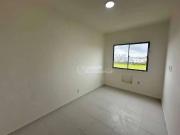Apartamento para Locação em Belém/PA Tapanã Icoaraci 2...