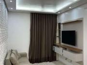 Apartamento para Locação em Belém/PA Tapanã Icoaraci 2...