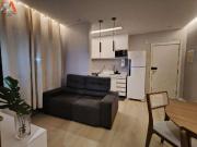Apartamento para Locação em Belém/PA Tapanã Icoaraci 2...