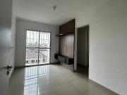 Apartamento para Locação em Belém/PA Tapanã Icoaraci 3...