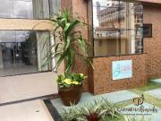 Apartamento para Locação em Belém/PA Telégrafo Sem Fio 1...