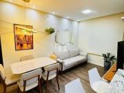 Apartamento para Locação em Belém/PA Telégrafo Sem Fio 2...