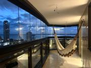 Apartamento para Locação em Belém/PA Telégrafo Sem Fio 2...