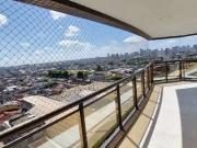 Apartamento para Locação em Belém/PA Telégrafo Sem Fio 2...