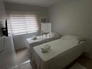 Apartamento para Locação em Belém/PA Telégrafo Sem Fio 2...