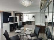 Apartamento para Locação em Belém/PA Telégrafo Sem Fio 2...