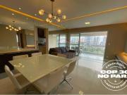 Apartamento para Locação em Belém/PA Telégrafo Sem Fio 3...