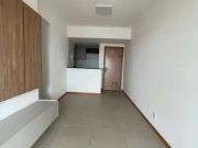 Apartamento para Locação em Belém/PA Telégrafo Sem Fio 3...