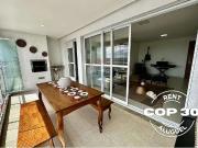 Apartamento para Locação em Belém/PA Telégrafo Sem Fio 3...