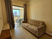 Apartamento para Locação em Belém/PA Telégrafo Sem Fio 3...