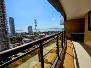 Apartamento para Locação em Belém/PA Telégrafo Sem Fio 3...