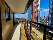 Apartamento para Locação em Belém/PA Telégrafo Sem Fio 3...