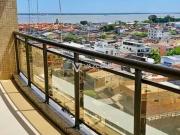 Apartamento para Locação em Belém/PA Telégrafo Sem Fio 3...