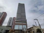 Apartamento para Locação em Belém/PA Telégrafo Sem Fio 3...