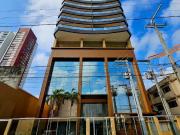 Apartamento para Locação em Belém/PA Telégrafo Sem Fio 3...