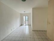 Apartamento para Locação em Belém/PA Tenoné 3 Quartos