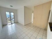 Apartamento para Locação em Belém/PA Tenoné 3 Quartos