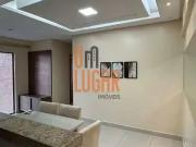 Apartamento para Locação em Belém/PA Umarizal 1 Quartos