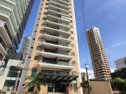 Apartamento para Locação em Belém/PA Umarizal 1 Quartos