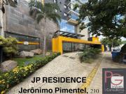 Apartamento para Locação em Belém/PA Umarizal 1 Quartos