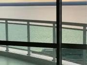 Apartamento para Locação em Belém/PA Umarizal 1 Quartos