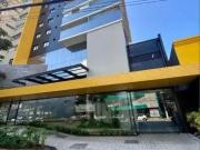 Apartamento para Locação em Belém/PA Umarizal 1 Quartos