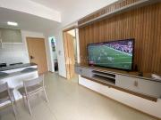 Apartamento para Locação em Belém/PA Umarizal