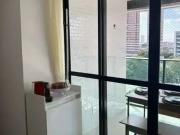Apartamento para Locação em Belém/PA Umarizal 2 Quartos