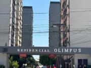 Apartamento para Locação em Belém/PA Umarizal 2 Quartos