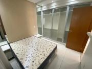 Apartamento para Locação em Belém/PA Umarizal 2 Quartos