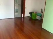 Apartamento para Locação em Belém/PA Umarizal 2 Quartos