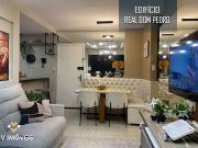 Apartamento para Locação em Belém/PA Umarizal 2 Quartos