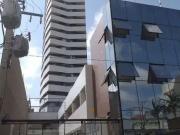 Apartamento para Locação em Belém/PA Umarizal 2 Quartos