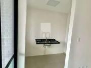 Apartamento para Locação em Belém/PA Umarizal 2 Quartos