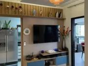 Apartamento para Locação em Belém/PA Umarizal 2 Quartos